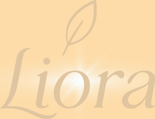 Liora
